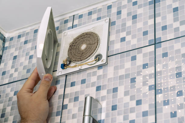 Best Professional Duct Cleaning Services  in Holland, TX